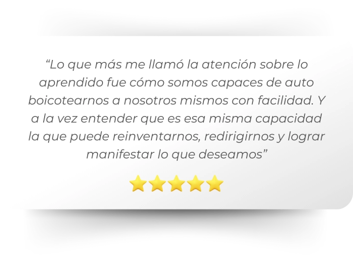 Testimonios-MG-1.webp