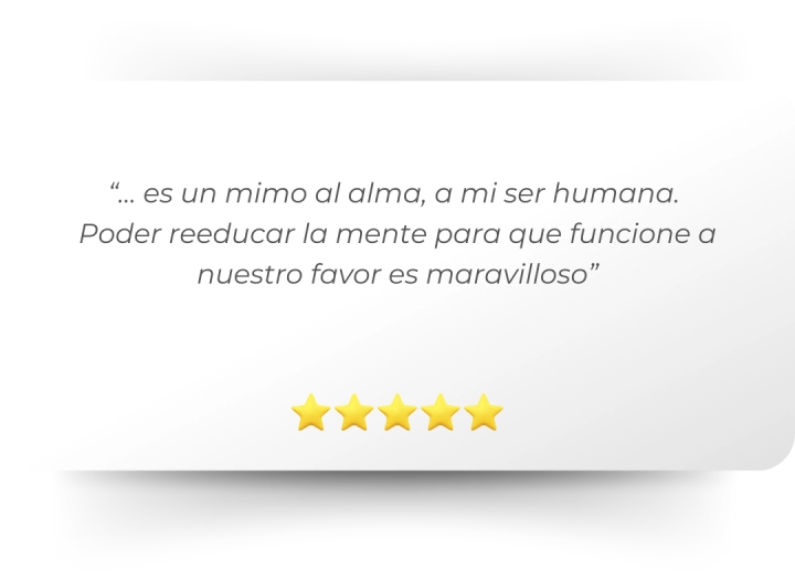 Testimonios-MG-2.webp