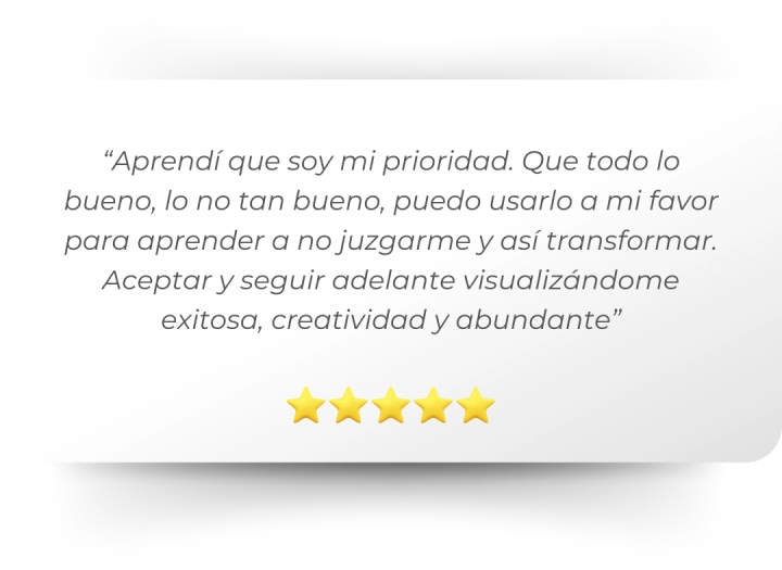 Testimonios-MG-3.webp